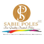 Sabie Poles Logo