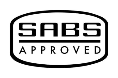 SABS Logo